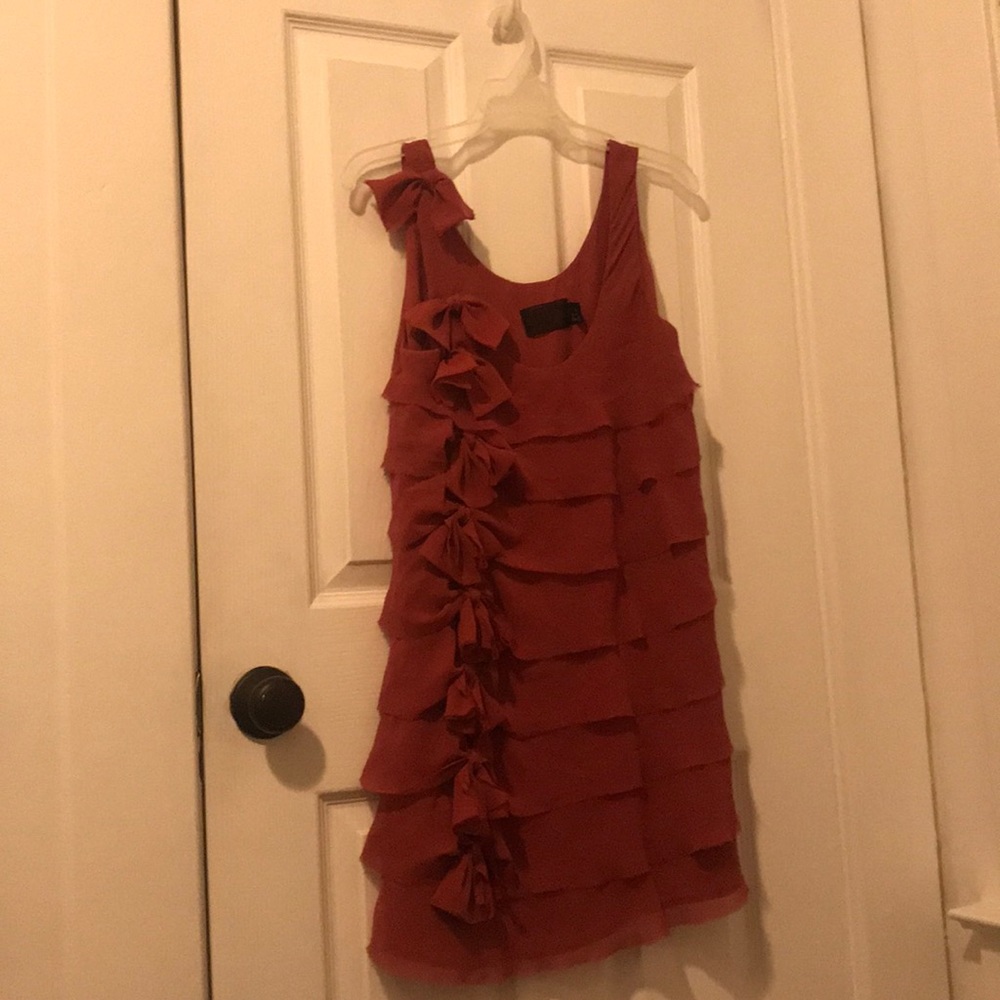 H&M Cocktail Dress